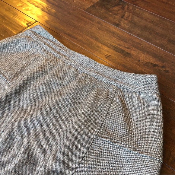 Gap Pencil skirt - Picture 3 of 5